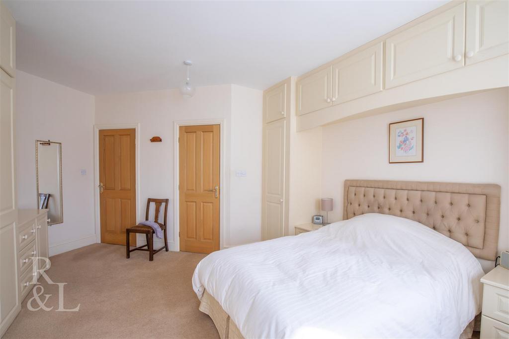 1 Churchside Walk (16).jpg