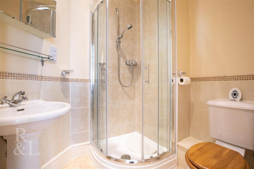 1 Churchside Walk (14).jpg