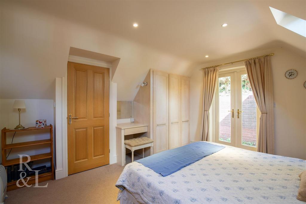 1 Churchside Walk (37).jpg