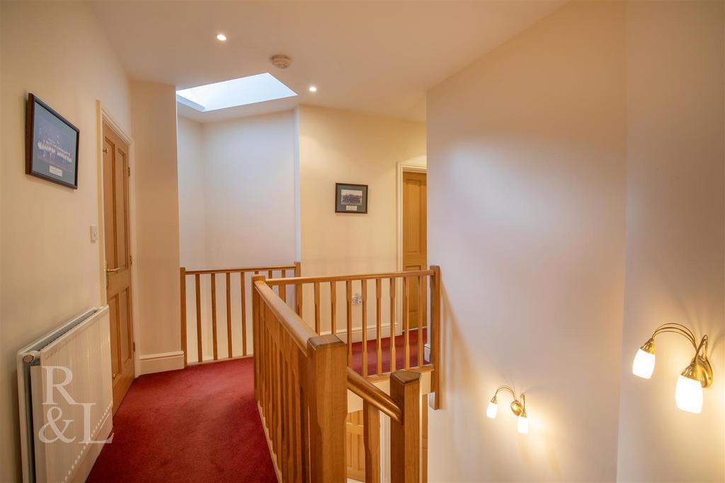 1 Churchside Walk (17).jpg