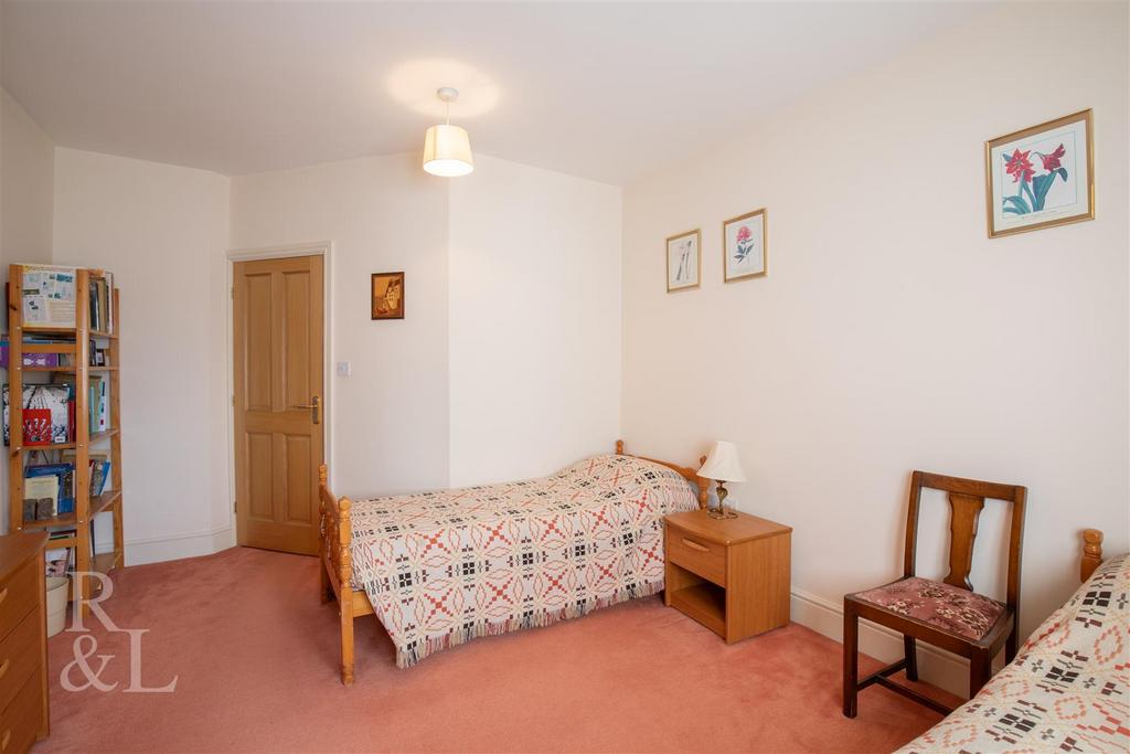 1 Churchside Walk (10).jpg