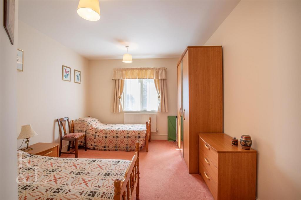 1 Churchside Walk (8).jpg