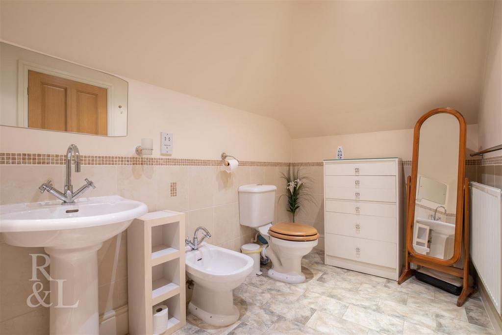 1 Churchside Walk (40).jpg