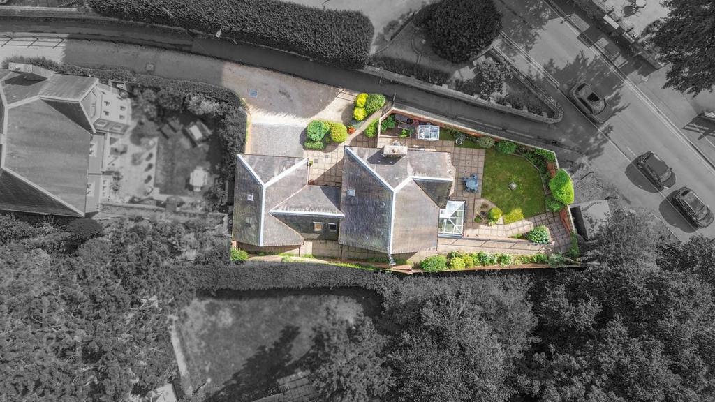 DJI 0007.jpg