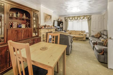 undefined, Imber Walk, Swindon SN2