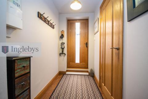 3 bedroom barn conversion for sale, Yearby Mews, Yearby