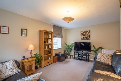 undefined, Glenalmond Close, Ashby-De-La-Zouch