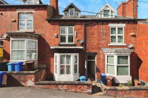 Hunter House Road, Sheffield, S11 8TW