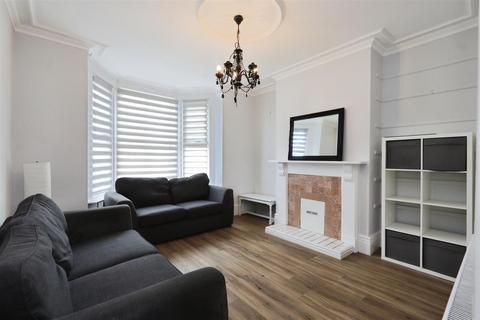 5 bedroom terraced house for sale, Hunter House Road, Sheffield, S11 8TW