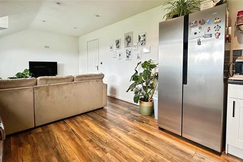undefined, St. Francis Drive, Birmingham, West Midlands