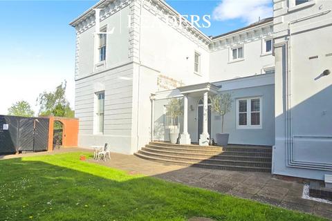 undefined, St. Francis Drive, Birmingham, West Midlands