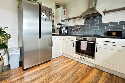 undefined, St. Francis Drive, Birmingham, West Midlands