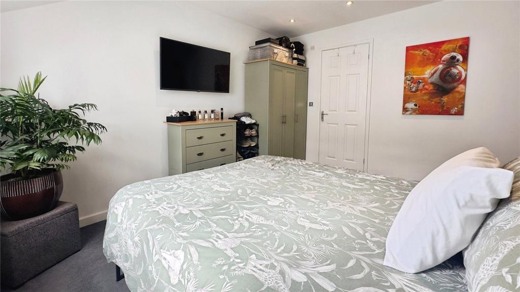 Picture No. 18