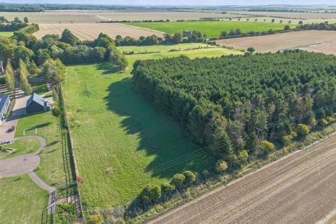 undefined, Chrishall Road, Royston SG8