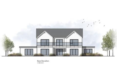 undefined, Chrishall Road, Royston SG8