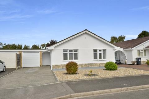 Arnold Road, West Moors, Ferndown, Dorset, BH22