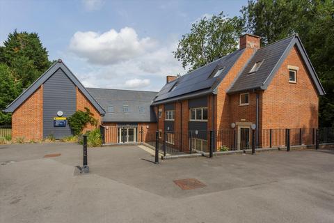 undefined, Former Bishopstrow College, Warminster, BA12 9HU