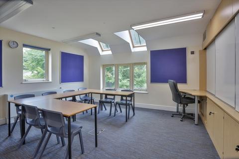 undefined, Former Bishopstrow College, Warminster, BA12 9HU