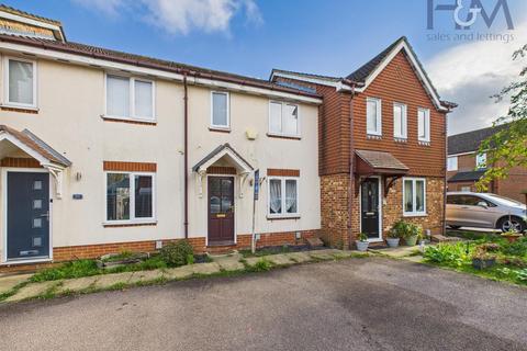 undefined, Tamar Close, Great Ashby, Stevenage, Hertfordshire, SG1 6AS