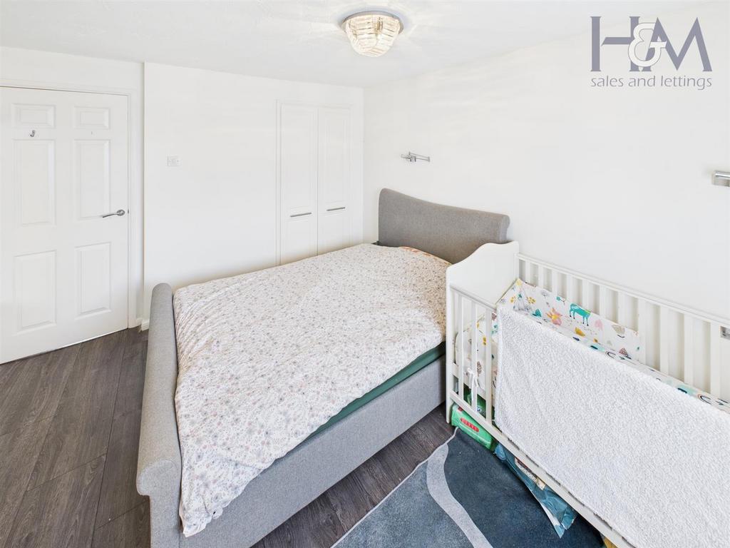 CAM02804 G0-PR0388-STILL013.jpg