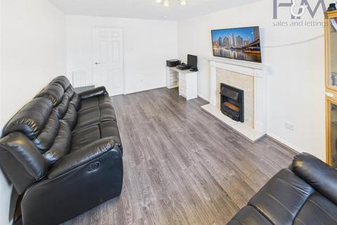 undefined, Tamar Close, Great Ashby, Stevenage, Hertfordshire, SG1 6AS