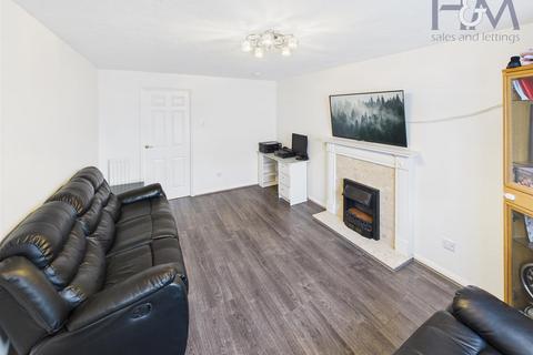 undefined, Tamar Close, Great Ashby, Stevenage, Hertfordshire, SG1 6AS