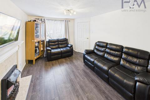 undefined, Tamar Close, Great Ashby, Stevenage, Hertfordshire, SG1 6AS