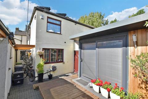 undefined, Station Road, Waltham Abbey, Essex