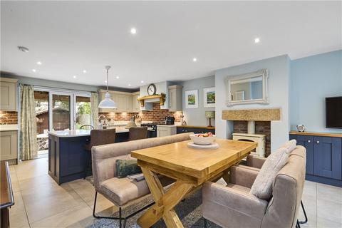undefined, Bingley Road, Menston, Ilkley, West Yorkshire, LS29