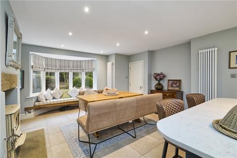 undefined, Bingley Road, Menston, Ilkley, West Yorkshire, LS29