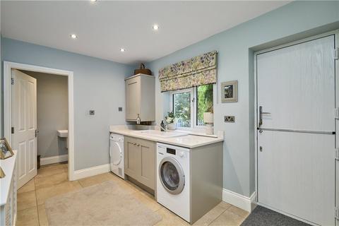 49 Bingley Road, Menston, Ilkley, LS29 6DQ
