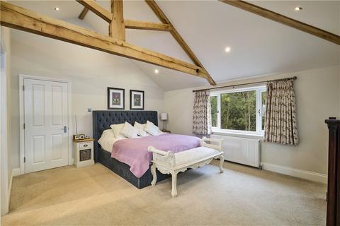 49 Bingley Road, Menston, Ilkley, LS29 6DQ