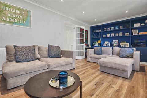 4 bedroom detached house for sale, Saunders Copse, Woking GU22