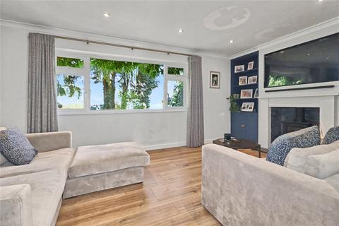 4 bedroom detached house for sale, Saunders Copse, Woking GU22