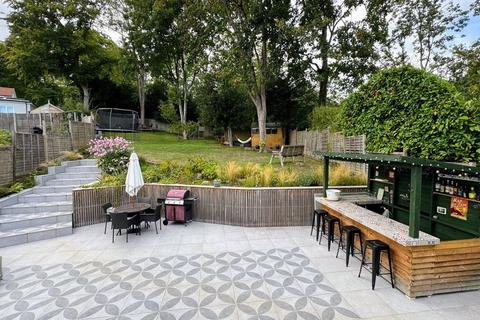 undefined, Highwoods Drive, Buckinghamshire SL7