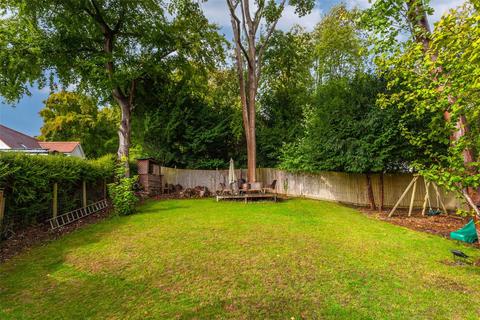 undefined, Highwoods Drive, Buckinghamshire SL7