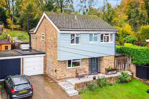 undefined, Highwoods Drive, Buckinghamshire SL7