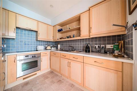 undefined, Priestland Gardens, Castle Village, Berkhamsted, Hertfordshire, HP4