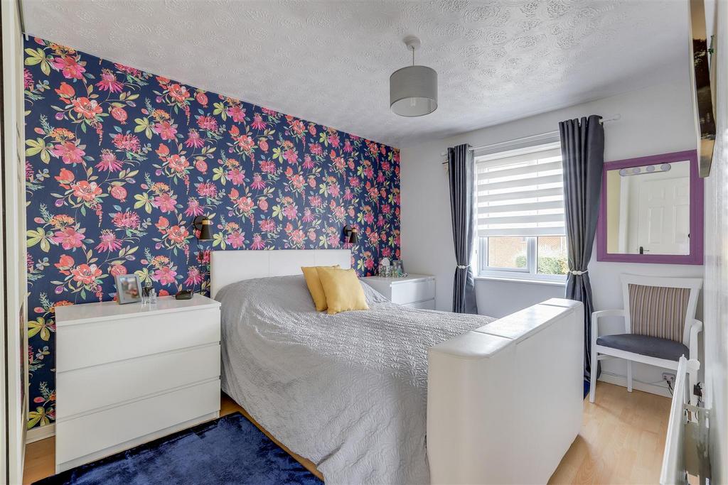 120925 51.jpg