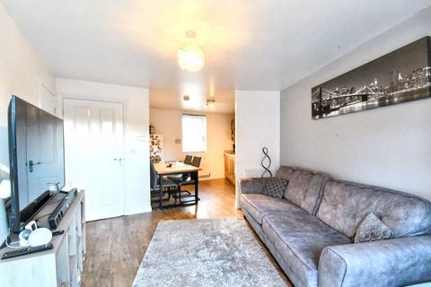 undefined, Henman Close, Kempston, Bedford, MK42