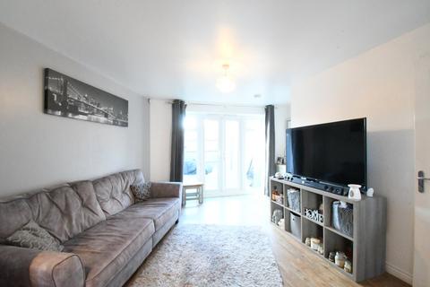 undefined, Henman Close, Kempston, Bedford, MK42