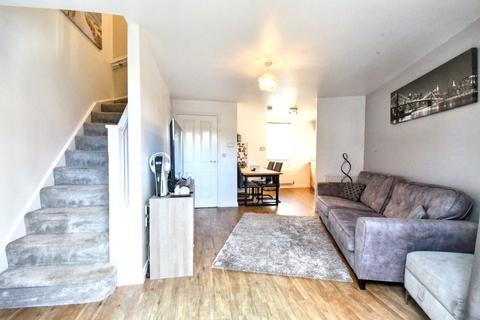 undefined, Henman Close, Kempston, Bedford, MK42