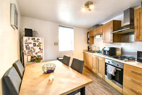 undefined, Henman Close, Kempston, Bedford, MK42