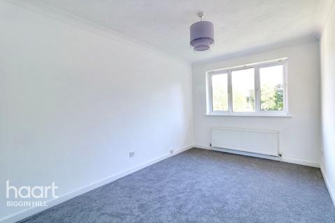 2 bedroom apartment for sale, Main Road, Biggin Hill