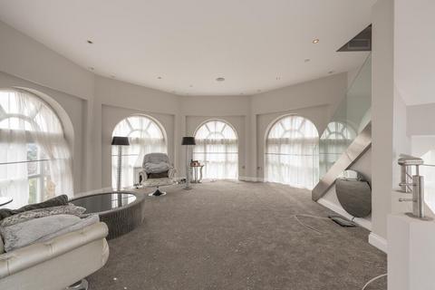 undefined, Princess Park Manor,  Royal Drive,  N11