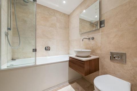undefined, Princess Park Manor,  Royal Drive,  N11