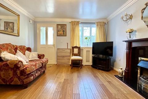 3 bedroom detached house for sale, Park Crescent, Bolton-On-Dearne, Rotherham