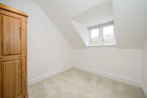 1 bedroom flat for sale, Grange Park, London W5