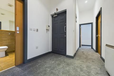 2 bedroom flat for sale, Rutland House, 33 Rutland Street