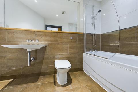 2 bedroom flat for sale, Rutland House, 33 Rutland Street